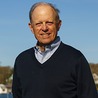 Philip Warren