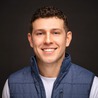 Joshua Kerber