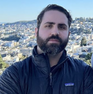 Connor Janson