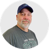 Chris Campo