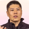 Wayne Chang