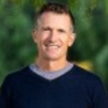Gregg Hemphill