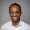 Kidus Asfaw
