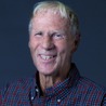 Phil Quigley