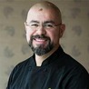 Cesar Gutierrez
