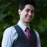 Matthew P. Cheng