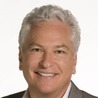 Don Hoffman