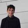 Lucas Mandelbaum