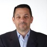 Joseph Adamo