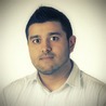 Tariq Jamal