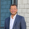 Alexander von Schaewen