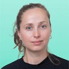 Sveta Gimpelson