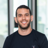 Avraham Neeman