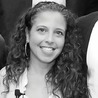 Sara Toussaint