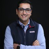 Nik Kumar