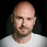 Shaun Barron