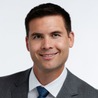 Matt Schapansky