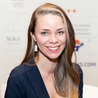Ava Barnes