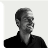 Jelmer De Jong