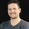 Tim Kleinloog
