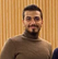 Furkan Ali Yalcin