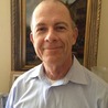 Dennis Wood