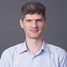 Andrey Supryaga