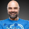 Leonardo Ibanez