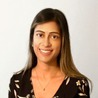Preeya Goenka