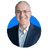Vince Saporito