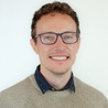 Nicholas Fane