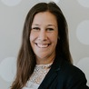 Jessica Shumlich