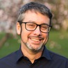 Matt Campbell