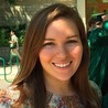 Leah Kovach Margolis