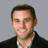 Ryan Greenhaw