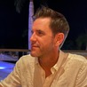 Justin Cox