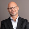 Henrik Berg