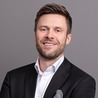 Daniel Hansen