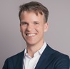 Bjarne Kveim Lie