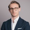 Oscar Rydén