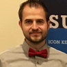 Adam Milton