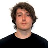 Gonzalo Ladreda