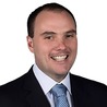 Joshua Bernstock