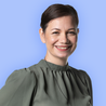 Maayan Veltz-Lampert