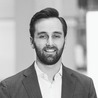 Reid Lobson