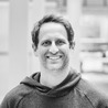 John Riskas