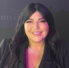 Sevana Petrosian