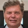 Bill Stuart