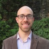 Adam Haldeman