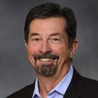Brent Wyman